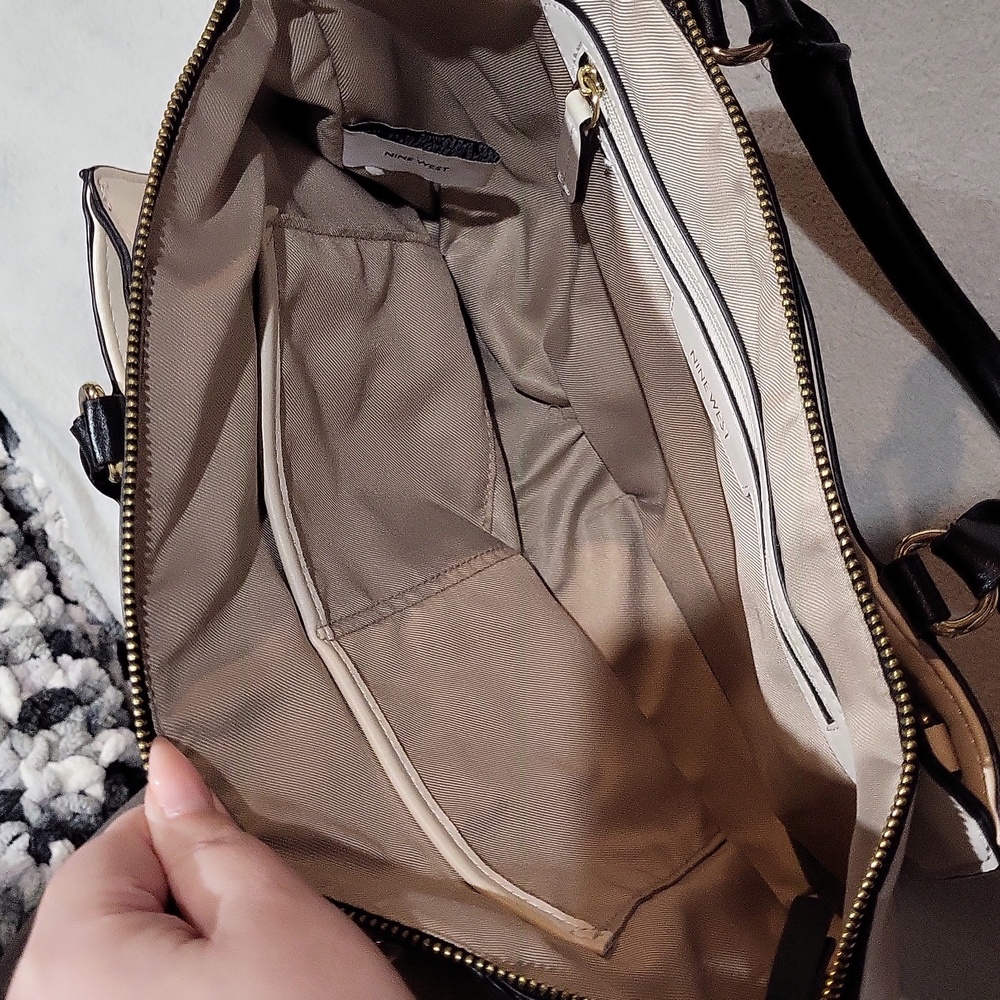 Nine West Bag - Picture 12 of 16
